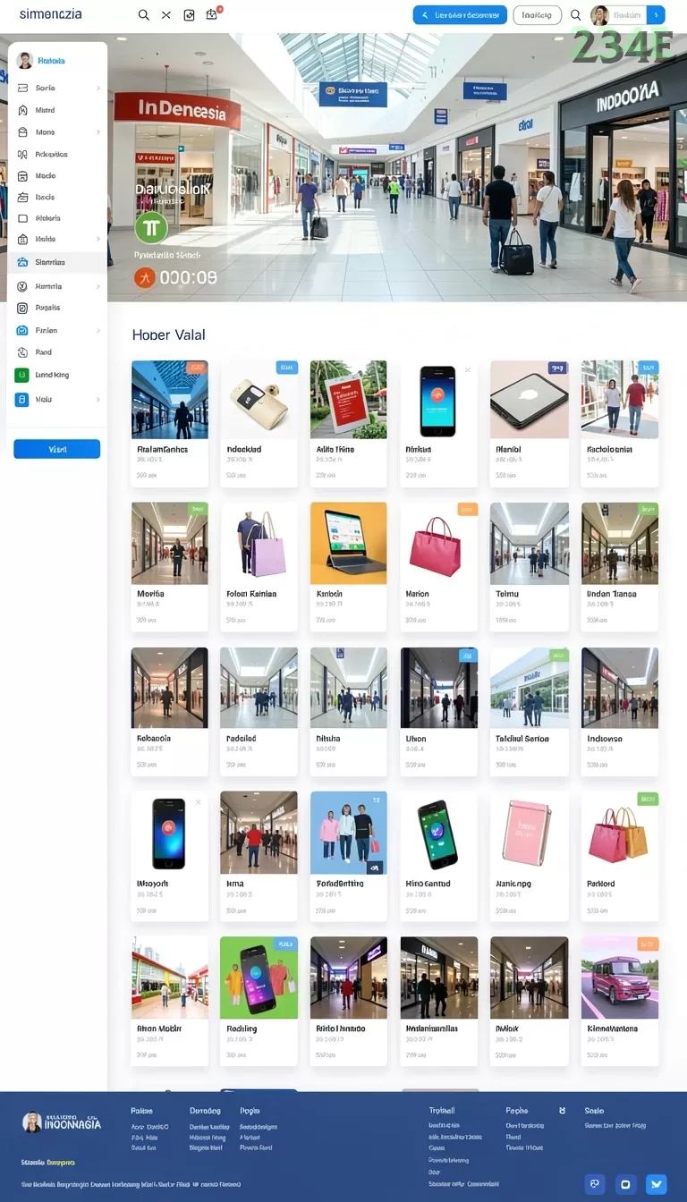 Screenshot Keristoto77 nomor 1