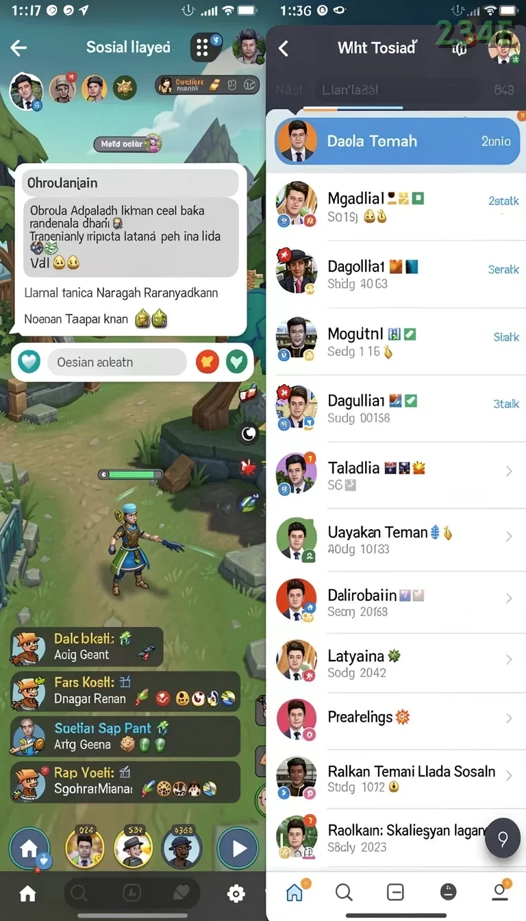 Screenshot 380slot nomor 1