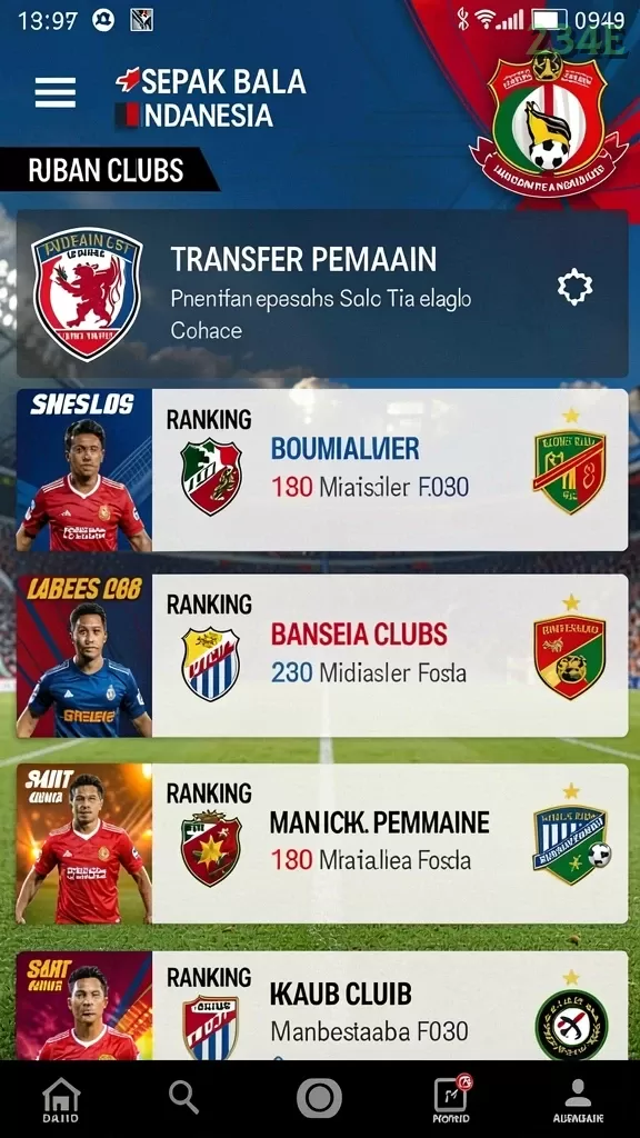 Screenshot 380slot nomor 3